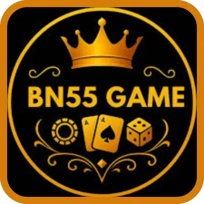 BN55 Game