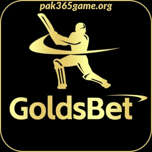 Golds Bet