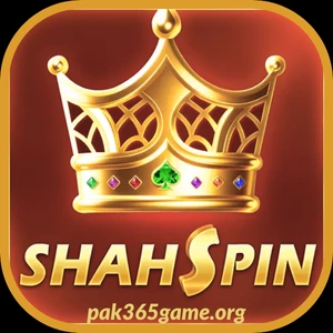 ShahSpin