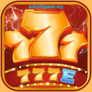 777E Game