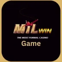 Mil Win Game