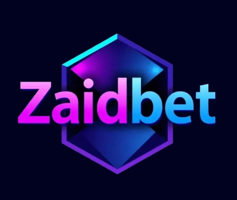 Zaidbet Game