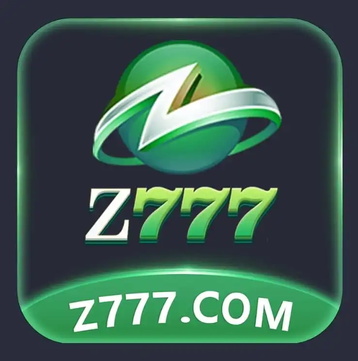 Z777 Game