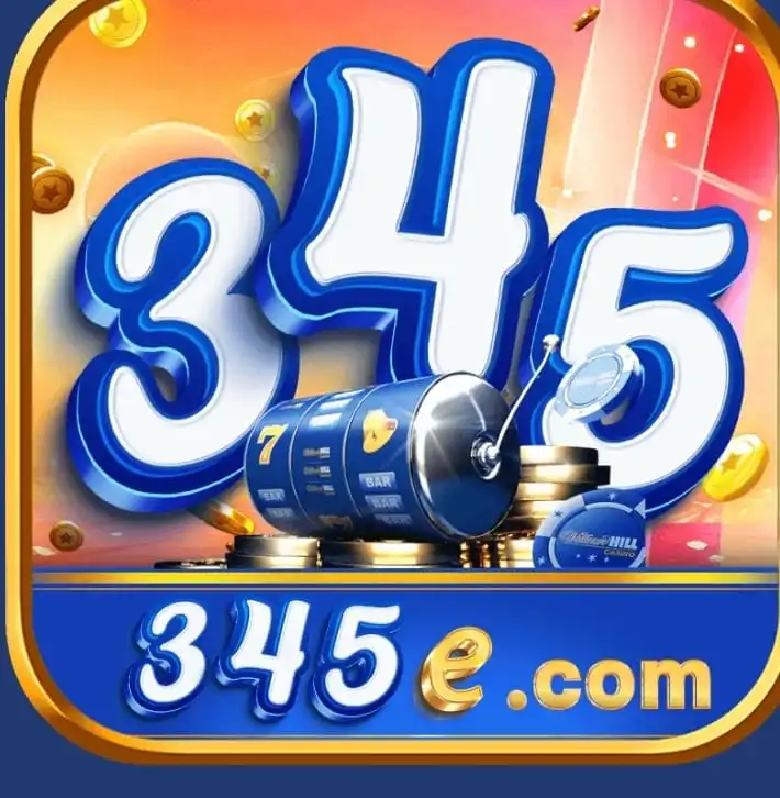 345E Game