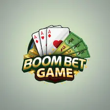 Boom Bet Game