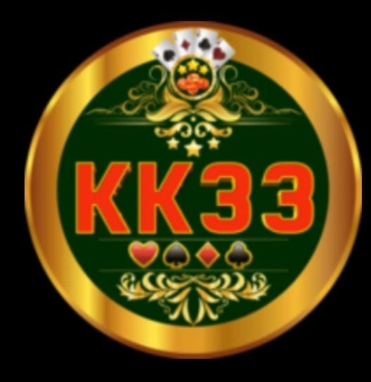KK33 Game
