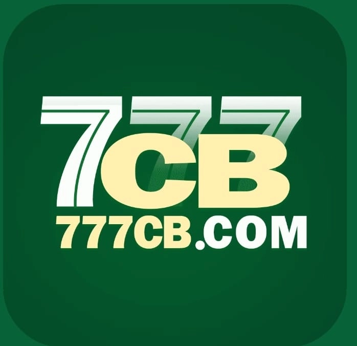 777CB Game