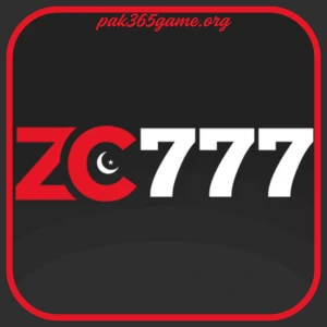 ZC777
